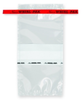 Whirl-Pak Air Tight Sampling Plastic Bags - 51160 - U.S. Plastic Corporation