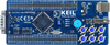 Cortex-M Evaluation Board -- MCBTMPM364 - Image