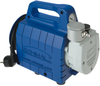 Multi-Clamp Vacuum pump VC-M-PU 4 110V-AC -- 10.01.12.02051 - Image