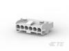 Rectangular Wire & Cable Connectors & Housings - 926307-1 - TE Connectivity