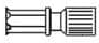 RF Connectors / Coaxial Connectors - 5-1393670-5 - VAST STOCK CO., LIMITED