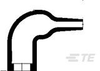 Heat Shrink Boots - CM9268-000 - TE Connectivity