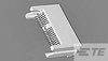 PCI & PCI Express Connectors - 2-1734857-4 - TE Connectivity