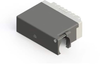 Backplane Connectors - Specialized - 516-090-501-456 - Lingto Electronic Limited