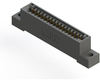 Card Edge Connectors - Edgeboard Connectors - 395-017-520-104 - Lingto Electronic Limited