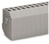 Terminal Blocks - Specialized - 2946-711-174-ND - DigiKey