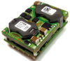 DC-DC Converters - iSA48015A050V-001-R - TDK-Lambda Americas Inc.