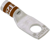 Terminals - Rectangular Connectors - 298-11730-ND - DigiKey