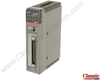 Digital Output Module - U-38T - Classic Automation LLC