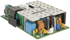 Power Supply, Ac-Dc, Medical, 24V, 10.4A; Power Supply Approvals Murata Power Solutions - 48W6572 - Newark, An Avnet Company