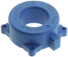 Current Transducer; Sensor Output Lem - 97K1711 - Newark, An Avnet Company