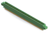 Card Conn, Dual Side, 114Pos, Wire Wrap; Card Edge Connector Type Edac - 71AJ6289 - Newark, An Avnet Company