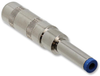 Connector, Power Entry, Plug, 10A, 24Vdc; Gender Switchcraft/conxall - 85W2054 - Newark, An Avnet Company