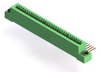 Card Edge Conn, Single, 31Pos, Wire Wrap; Card Edge Connector Type Edac - 66AJ0898 - Newark, An Avnet Company