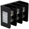 Power Distribution Block, 600V, 335A; Rated Current Square D By Schneider Electric - 17B3380 - Newark, An Avnet Company