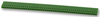 Connector Housing, Socket, 10Pos; Product Range Amp Te Connectivity - 98K4215 - Newark, An Avnet Company