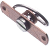 Compression Latches - 57-20-102-50 - bisco industries