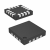 Integrated Circuits (ICs) - Clock/Timing - Clock Buffers, Drivers - 1269846-5PB1214CMGK - Win Source Electronics
