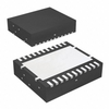 PMIC - PMIC - Voltage Regulators - DCDC Switching Regulators - TPS53355DQPT - 758415-TPS53355DQPT - Win Source Electronics