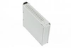 Small Enclosures - Plastic Enclosures - General Purpose -- 1597DINM22GY - Image