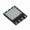 MOSFET N-CH 75V 17A 5X6 PQFN - 376-IRFH5007TRPBF - Utmel Electronic Limited