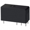 Relays - Power Relays, Over 2 Amps - 1012842-RTD14005F - Win Source Electronics