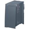 Uncategorized - Unclassified - 1034737-6EP13334BA00 - Win Source Electronics