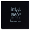 Integrated Circuits(ICs) - 198443-A80960CF-40 - Win Source Electronics