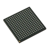 Embedded - Embedded - FPGAs (Field Programmable Gate Array) - XC6SLX4-2CSG225I - 847457-XC6SLX4-2CSG225I - Win Source Electronics