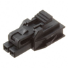 Rectangular Connectors - 1053071202 - 905088-1053071202 - Win Source Electronics