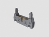 Quickie ® - 71918-118LF - Amphenol Communications Solutions