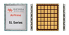 2G/3G Embedded Cellular Module - SL8084BT_1102219 - Richardson RFPD