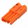 Connectors, Interconnects Solid State Lighting Connectors Solid State Lighting Connector Assemblies - Win Source Electronics