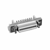 Centronics Connectors -- 10226-55F3PC-ND - Image