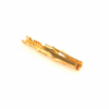 Rectangular Connector Contacts - 900-0002095147-ND - DigiKey