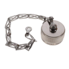 Circular Connector Accessories - 623-M83723/60-114RP-ND - DigiKey