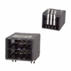 Headers, Male Pins - A29376-ND - DigiKey