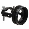 Backshells and Cable Clamps - APC1484-ND - DigiKey