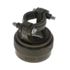 Backshells and Cable Clamps - 623-A85049118S14W-ND - DigiKey