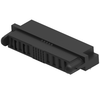 Blade Type Power Connector Assemblies - 17-2391170-4-ND - DigiKey