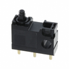 Limit Switches - 255-5507-ND - DigiKey