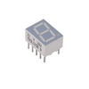LED Character and Numeric - TDSL3150-ND - DigiKey