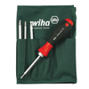 Screw and Nut Driver Sets - 28194-ND - DigiKey