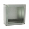 Boxes - HM257-ND - DigiKey