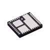 Specialized ICs - TDA21460AUMA1 - Quarktwin Technology Ltd.