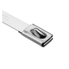 Cable Ties and Zip Ties -- 1436-111-95278-ND - Image