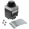 Time Delay Relays - A104696-ND - DigiKey