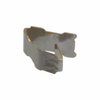 RFI and EMI - Contacts, Fingerstock and Gaskets - A118062TR-ND - DigiKey