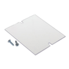 Accessories - 238-LPBC02-ND - DigiKey
