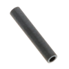 Ferrite Beads and Chips - 1934-1546-ND - DigiKey